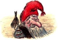 Иллюстрация к книге — Кривуля [img21.jpg]