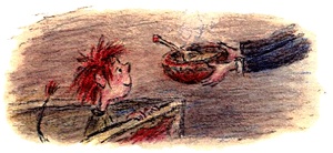 Иллюстрация к книге — Кривуля [img25.jpg]