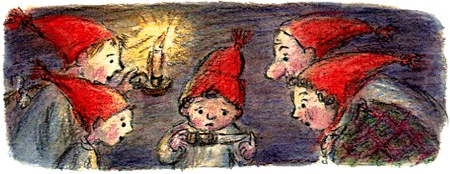 Иллюстрация к книге — Кривуля [img35.jpg]