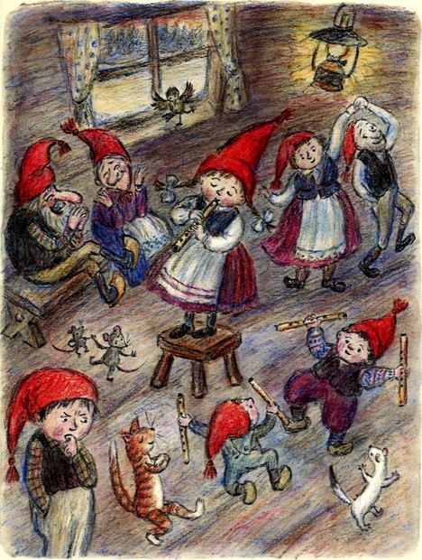 Иллюстрация к книге — Кривуля [img37.jpg]