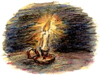 Иллюстрация к книге — Кривуля [img38.jpg]