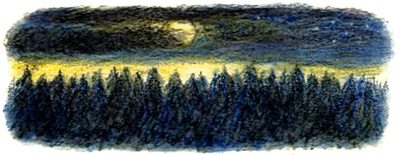 Иллюстрация к книге — Кривуля [img42.jpg]