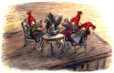 Иллюстрация к книге — Кривуля [img47.jpg]