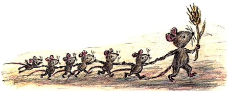 Иллюстрация к книге — Кривуля [img53.jpg]