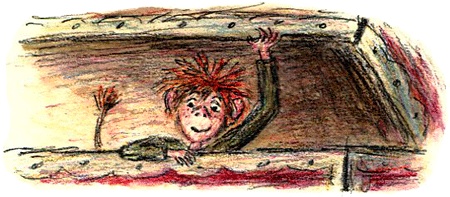 Иллюстрация к книге — Кривуля [img54.jpg]