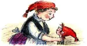 Иллюстрация к книге — Кривуля [img55.jpg]