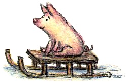 Иллюстрация к книге — Кривуля [img60.jpg]