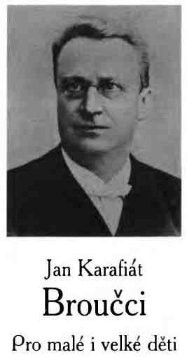 Иллюстрация к книге — Светлячки [i_002.jpg]