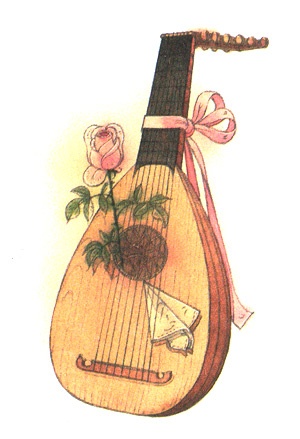 Иллюстрация к книге — Садовник Флоренций [i_003.jpg]