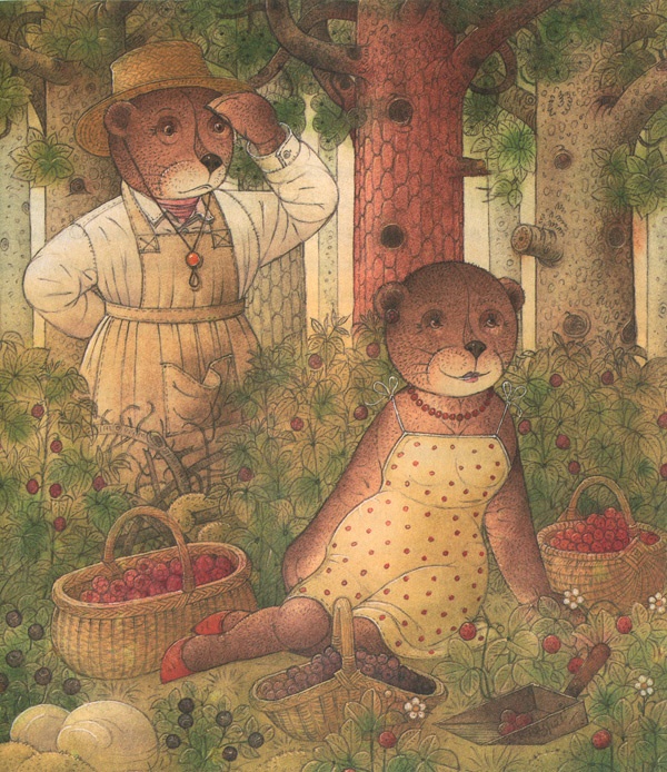 Иллюстрация к книге — Садовник Флоренций [i_018.jpg]