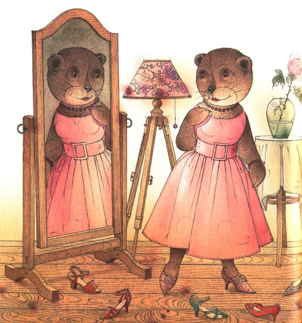 Иллюстрация к книге — Садовник Флоренций [i_025.jpg]