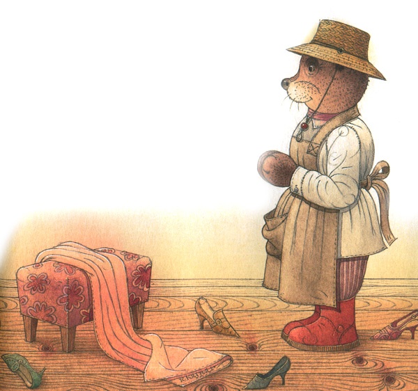 Иллюстрация к книге — Садовник Флоренций [i_026.jpg]