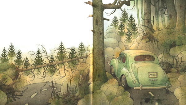 Иллюстрация к книге — Садовник Флоренций [i_035.jpg]