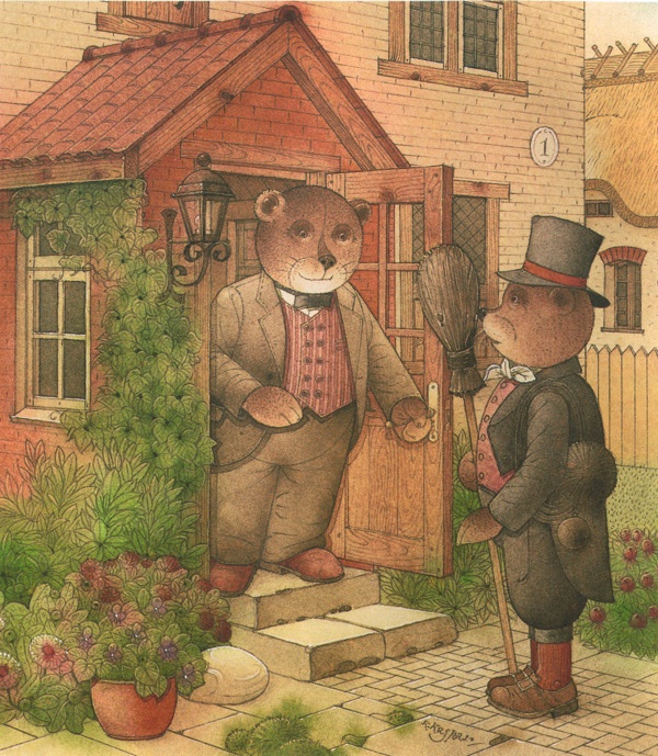 Иллюстрация к книге — Садовник Флоренций [i_039.jpg]