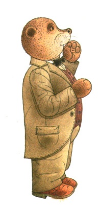 Иллюстрация к книге — Садовник Флоренций [i_041.jpg]