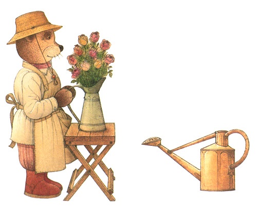 Иллюстрация к книге — Садовник Флоренций [i_043.jpg]