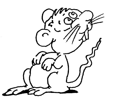 Иллюстрация к книге — И снова Пумукль [i_006.jpg]