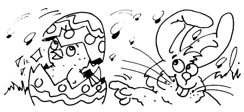 Иллюстрация к книге — И снова Пумукль [i_008.jpg]