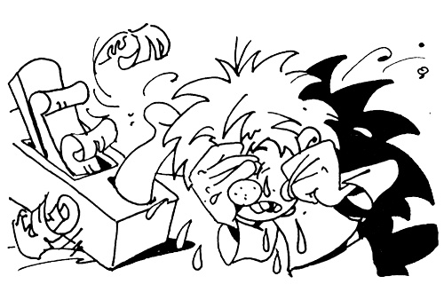 Иллюстрация к книге — И снова Пумукль [i_013.jpg]