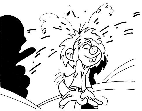 Иллюстрация к книге — И снова Пумукль [i_015.jpg]