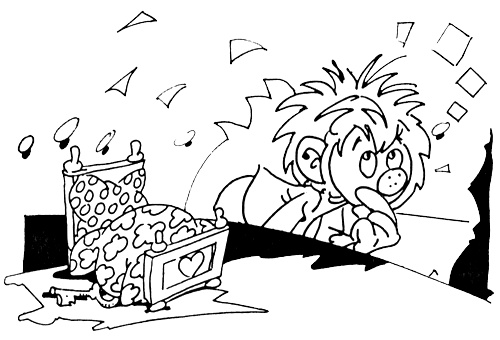 Иллюстрация к книге — И снова Пумукль [i_017.jpg]