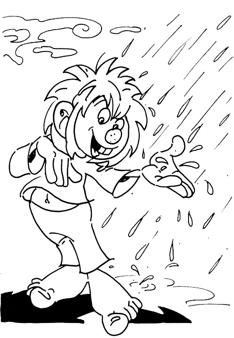 Иллюстрация к книге — И снова Пумукль [i_020.jpg]