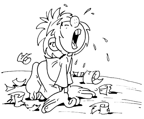 Иллюстрация к книге — И снова Пумукль [i_025.jpg]