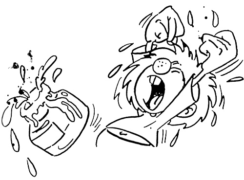 Иллюстрация к книге — И снова Пумукль [i_027.jpg]