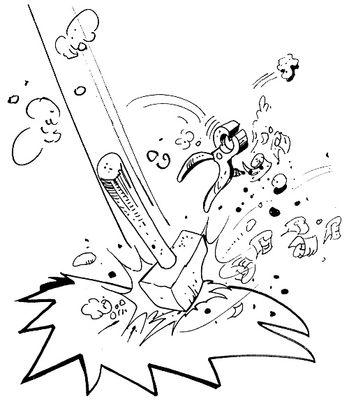 Иллюстрация к книге — Мастер Эдер и Пумукль [i_005.jpg]