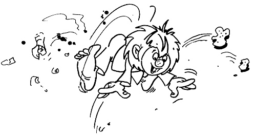 Иллюстрация к книге — Мастер Эдер и Пумукль [i_010.jpg]