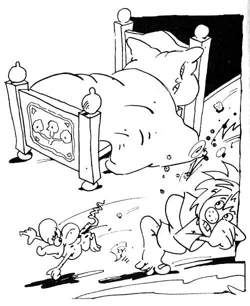 Иллюстрация к книге — Мастер Эдер и Пумукль [i_012.jpg]