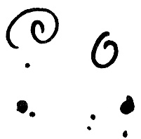 Иллюстрация к книге — Мастер Эдер и Пумукль [i_015.jpg]