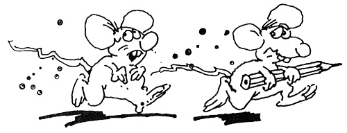 Иллюстрация к книге — Мастер Эдер и Пумукль [i_019.jpg]