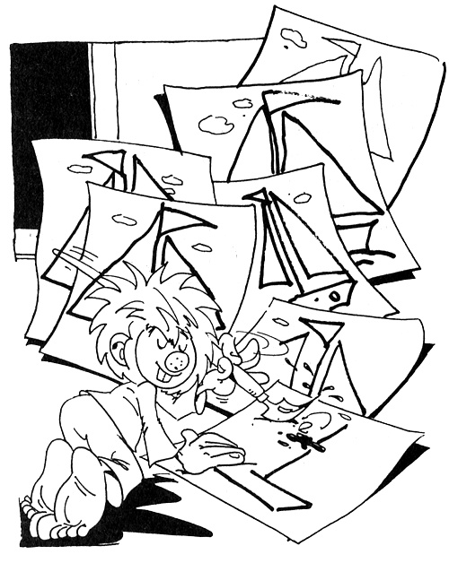 Иллюстрация к книге — Мастер Эдер и Пумукль [i_023.jpg]