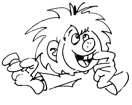 Иллюстрация к книге — Мастер Эдер и Пумукль [i_025.jpg]