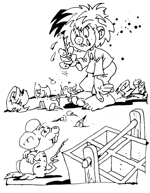 Иллюстрация к книге — Мастер Эдер и Пумукль [i_027.jpg]