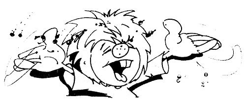 Иллюстрация к книге — Мастер Эдер и Пумукль [i_029.jpg]