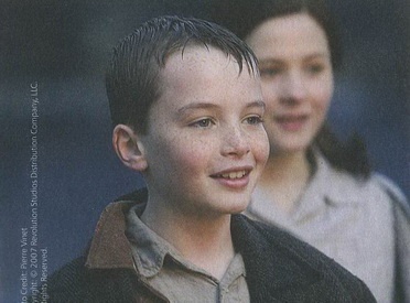 Иллюстрация к книге — Мой домашний динозавр [i_010.jpg]