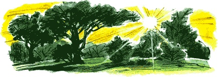 Иллюстрация к книге — Нос королевы [img18.jpg]