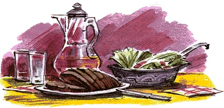 Иллюстрация к книге — Нос королевы [img20.jpg]