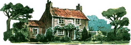 Иллюстрация к книге — Нос королевы [img25.jpg]