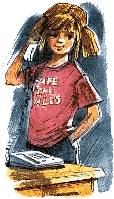 Иллюстрация к книге — Нос королевы [img29.jpg]