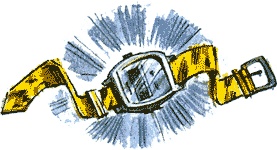 Иллюстрация к книге — Нос королевы [img35.jpg]