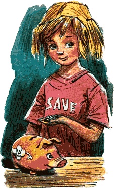 Иллюстрация к книге — Нос королевы [img40.jpg]