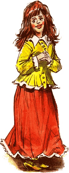 Иллюстрация к книге — Нос королевы [img43.jpg]