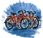 Иллюстрация к книге — Нос королевы [img45.jpg]