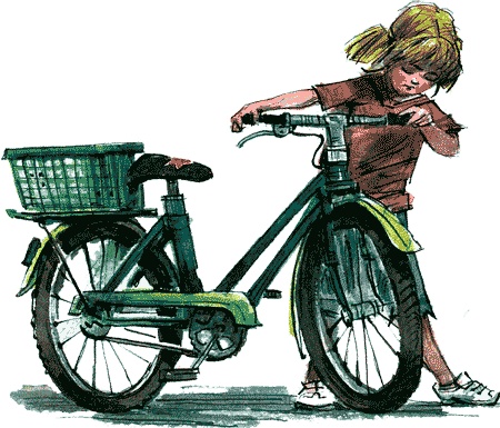 Иллюстрация к книге — Нос королевы [img50.jpg]