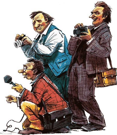 Иллюстрация к книге — Нос королевы [img51.jpg]