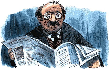 Иллюстрация к книге — Нос королевы [img52.jpg]