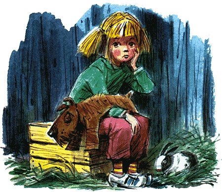 Иллюстрация к книге — Нос королевы [img57.jpg]